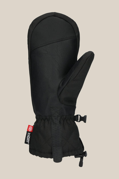 686 Women's Jubilee™ Mitt | Exclusive Deal