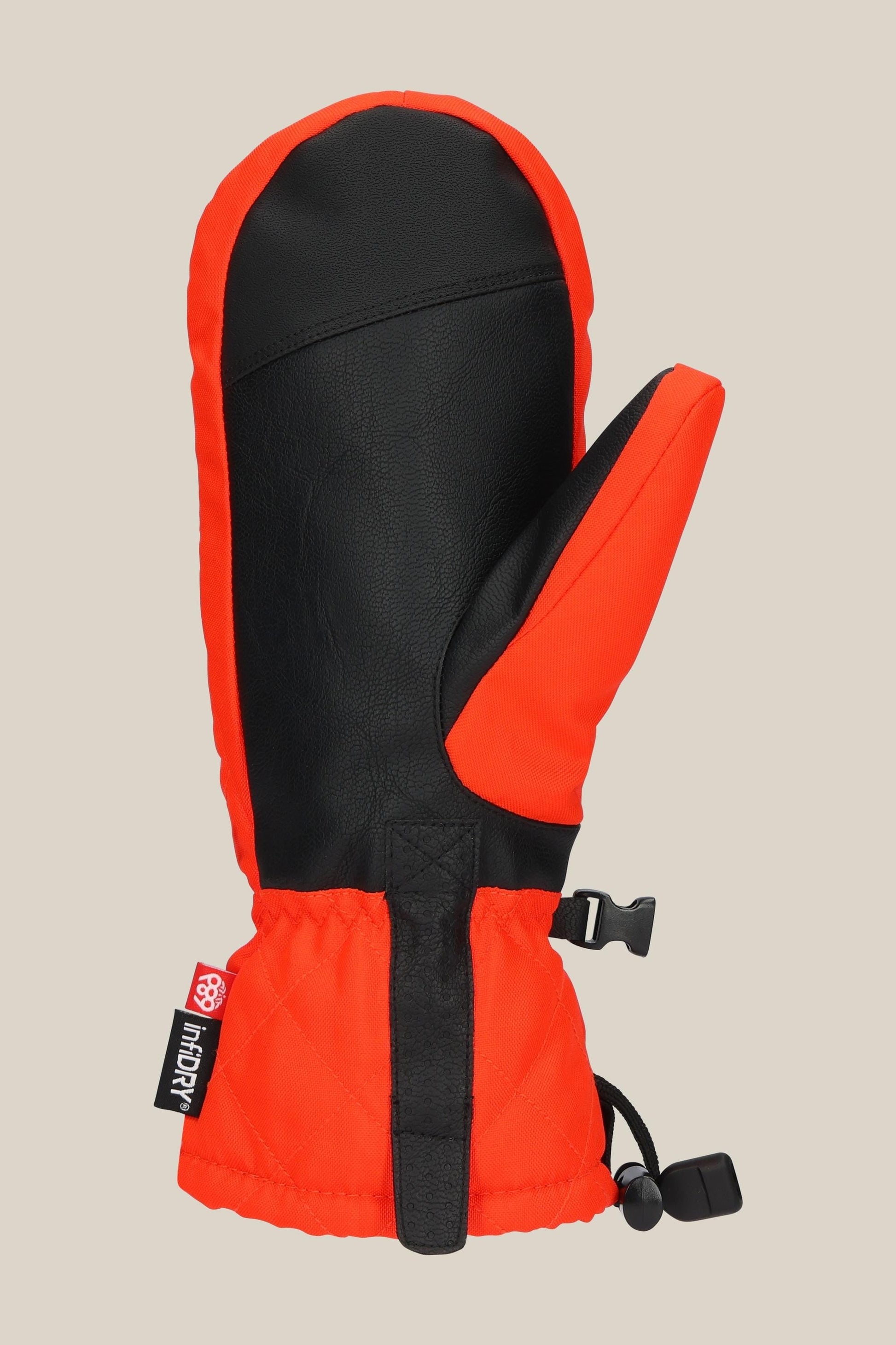 686 Women's Jubilee™ Mitt | Exclusive Deal