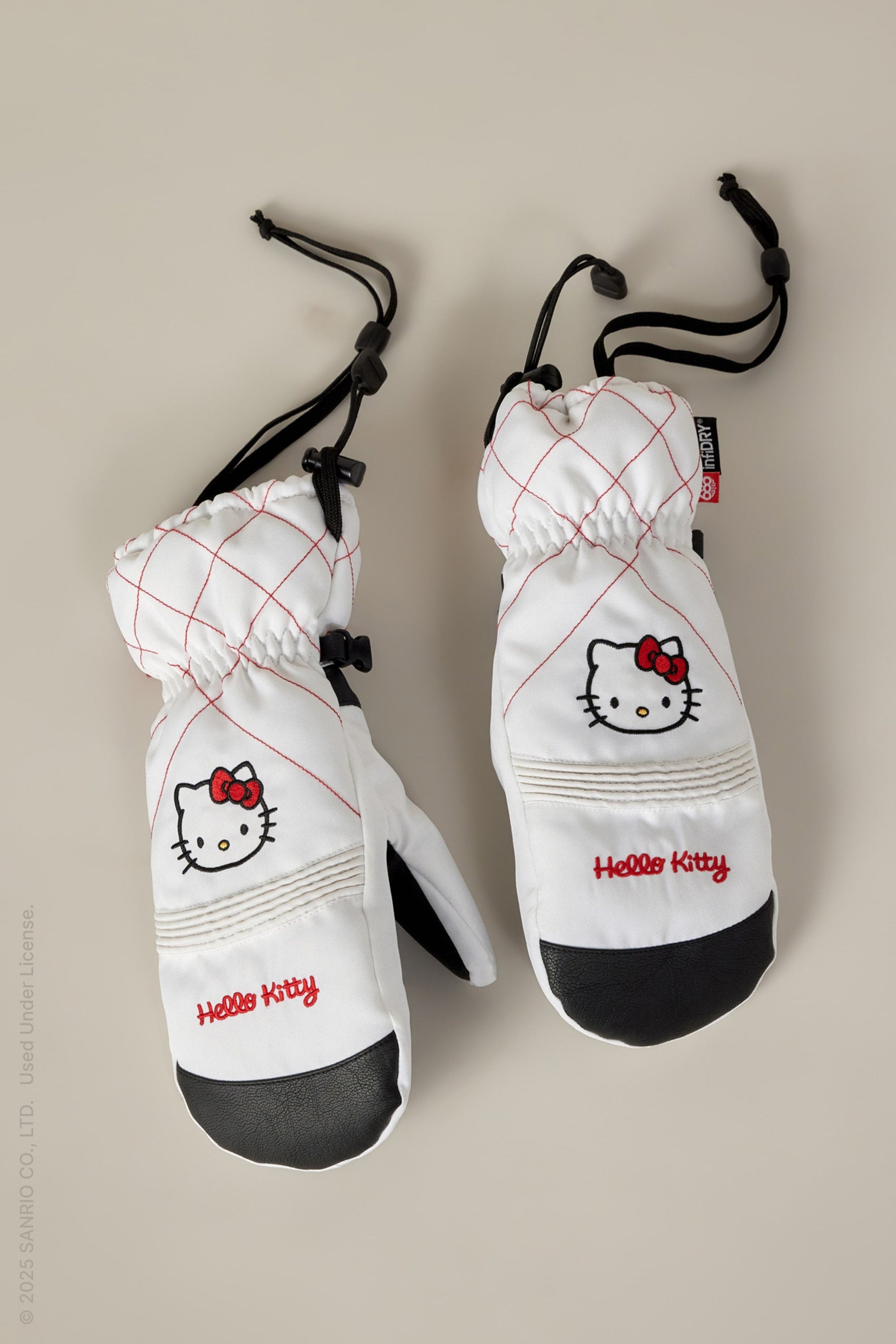 686 Women's Jubilee™ Mitt | Exclusive Deal