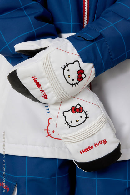 686 Women's Jubilee™ Mitt | Exclusive Deal