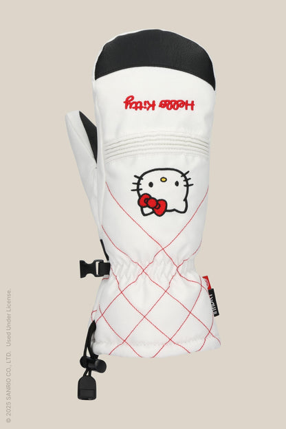 686 Women's Jubilee™ Mitt | Exclusive Deal