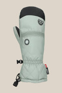DUSTY MARINE,S,Gloves & Mitts