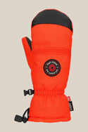 FLARE,S,Gloves & Mitts