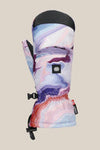 SEDIMENTARY PRINT