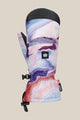 SEDIMENTARY PRINT