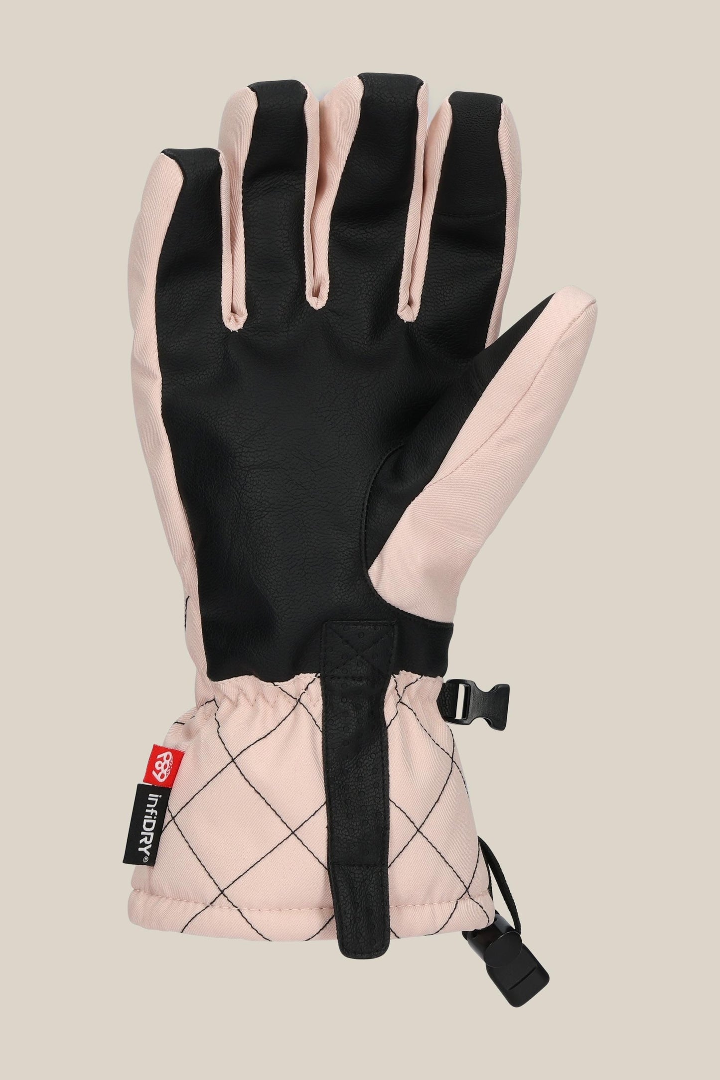 686 Women's Jubilee™ Glove | Value Deal