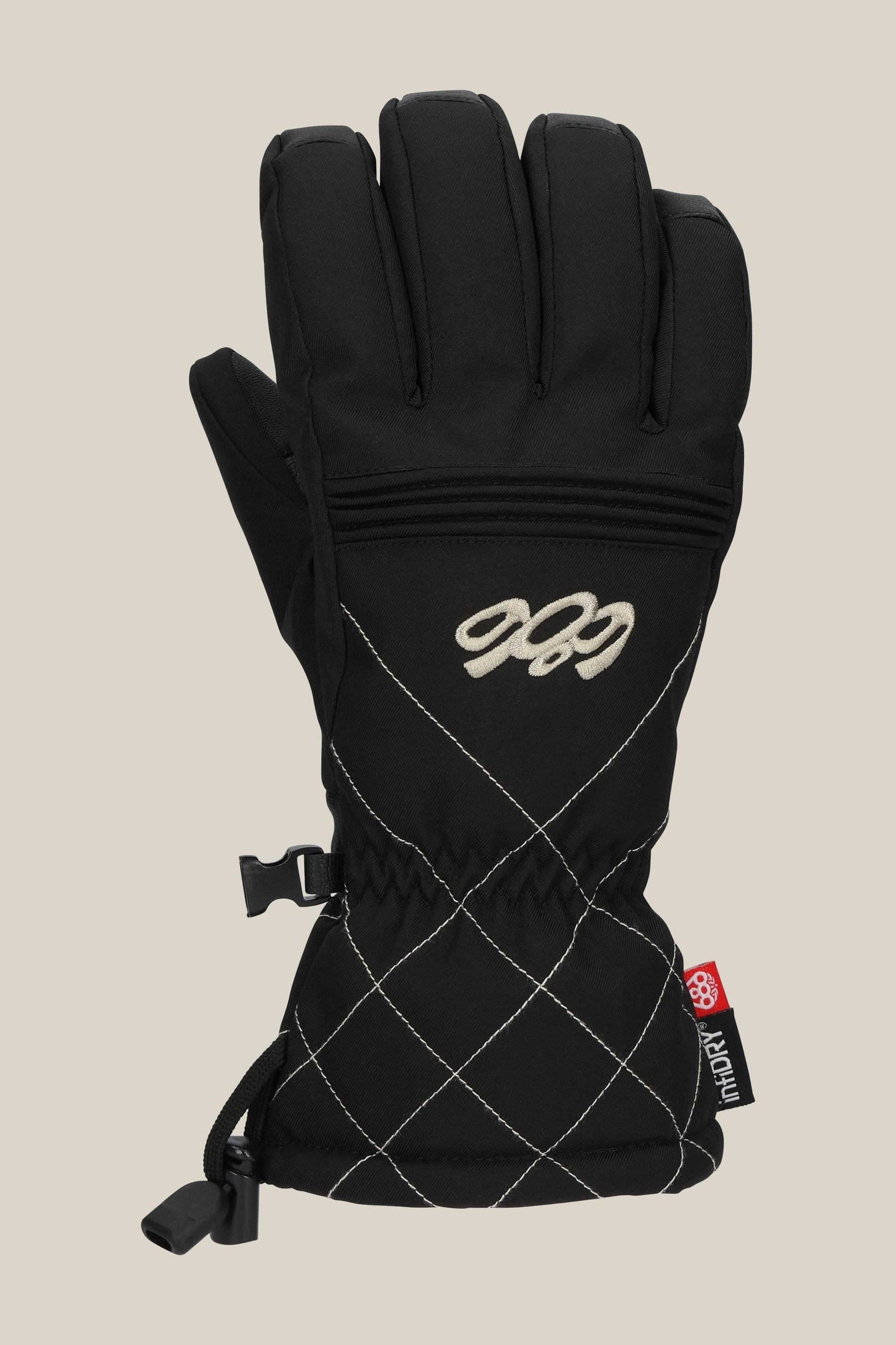 686 Women's Jubilee™ Glove | Value Deal