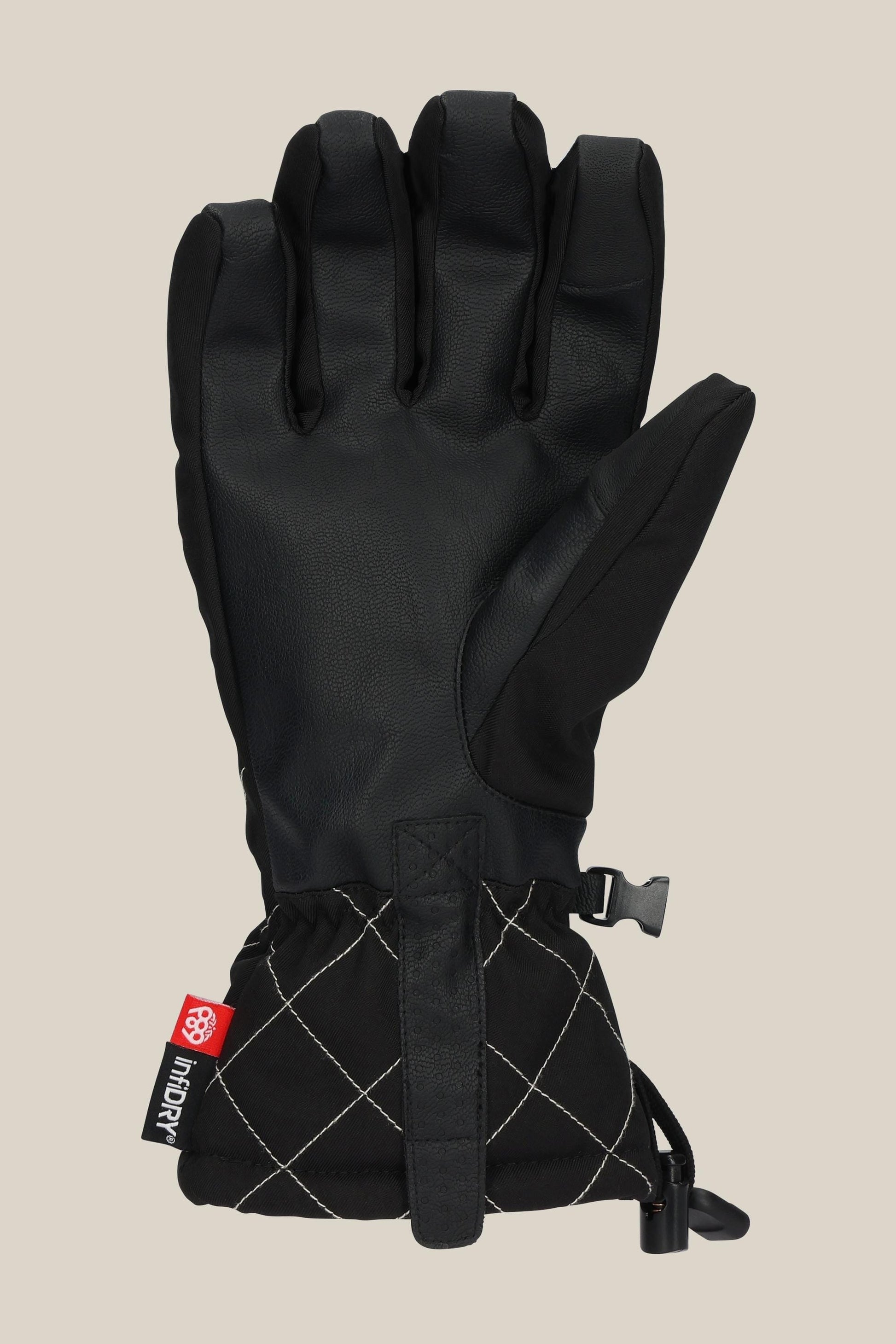 686 Women's Jubilee™ Glove | Value Deal