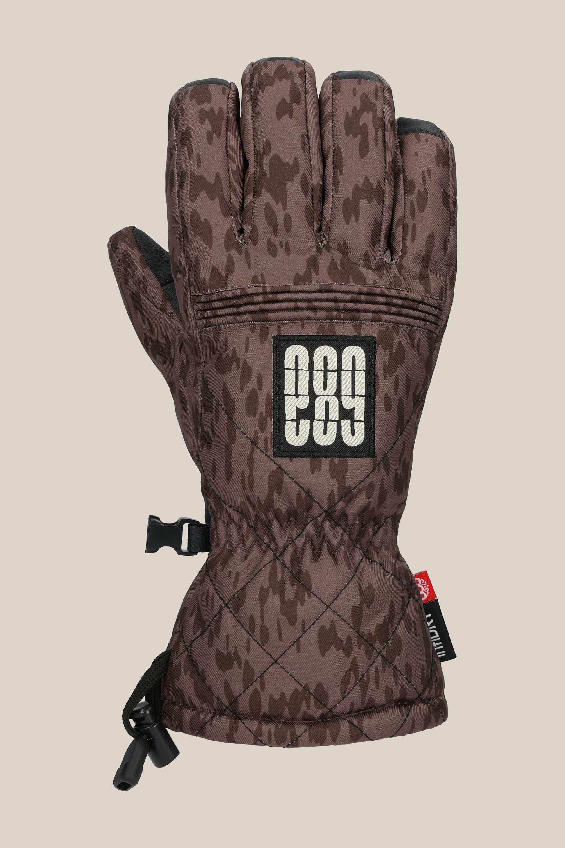 686 Women's Jubilee™ Glove | Value Deal