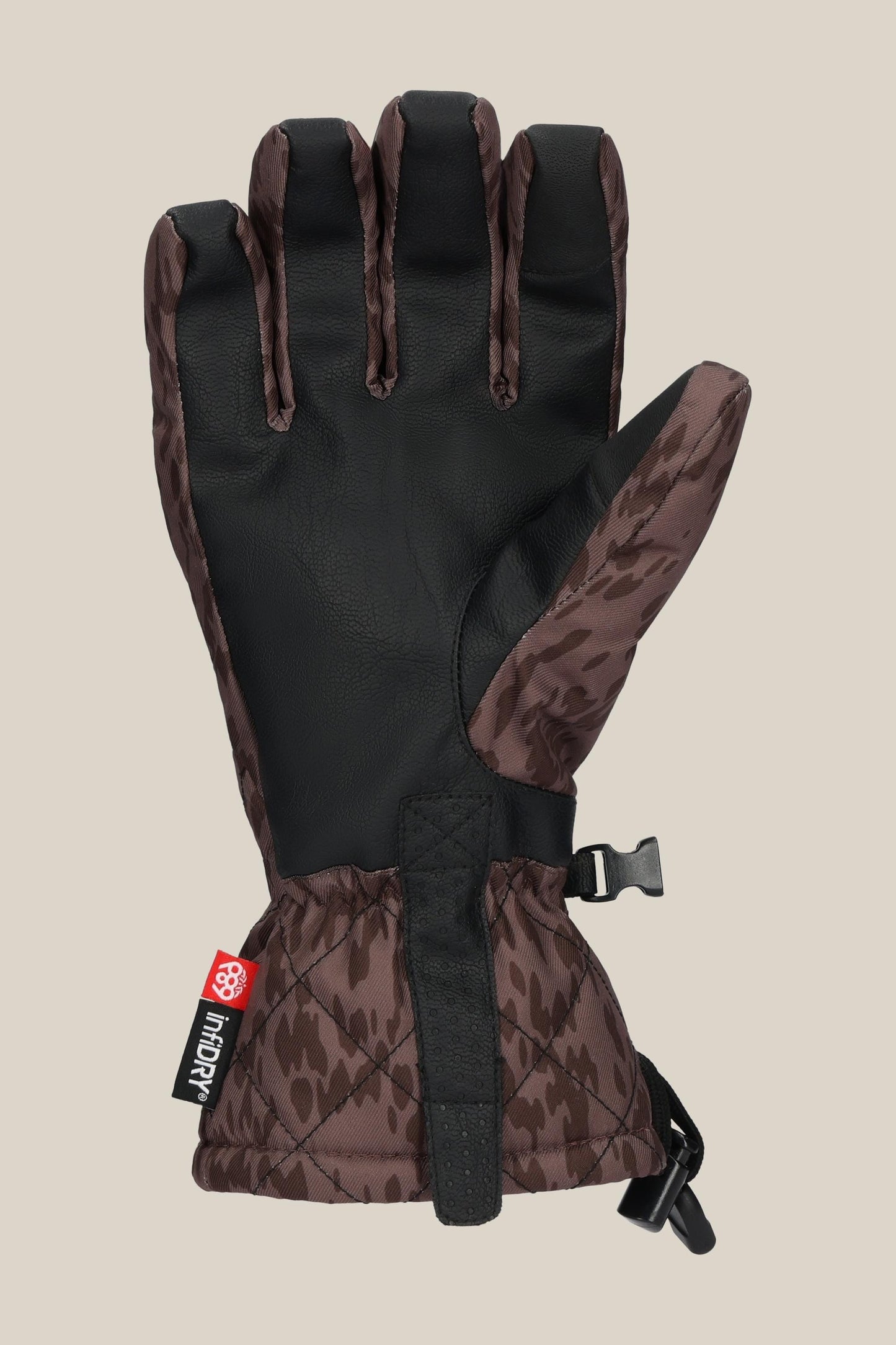 686 Women's Jubilee™ Glove | Value Deal