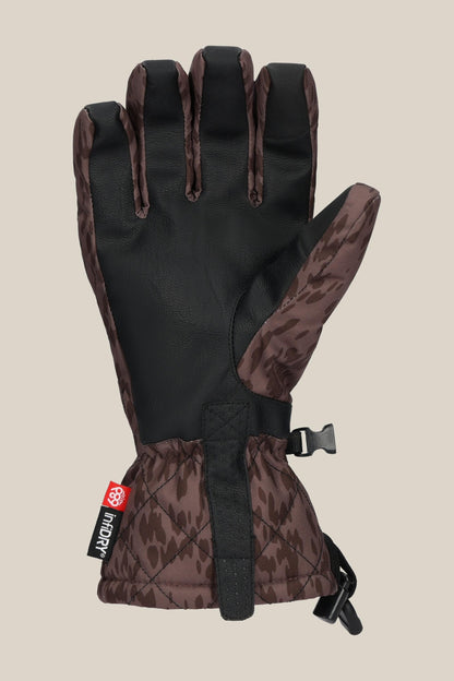 686 Women's Jubilee™ Glove | Value Deal