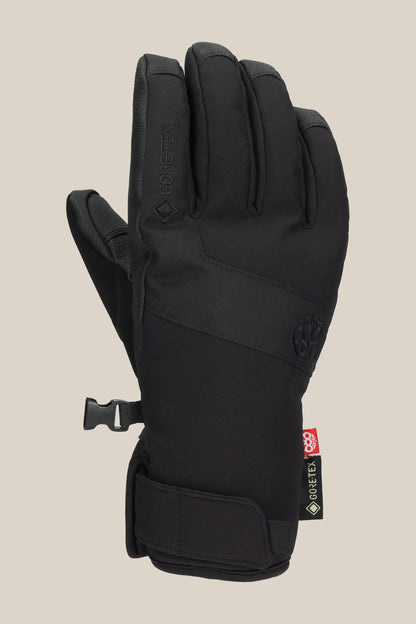 686 Women's GORE-TEX Linear™ Under Cuff Glove | Savings