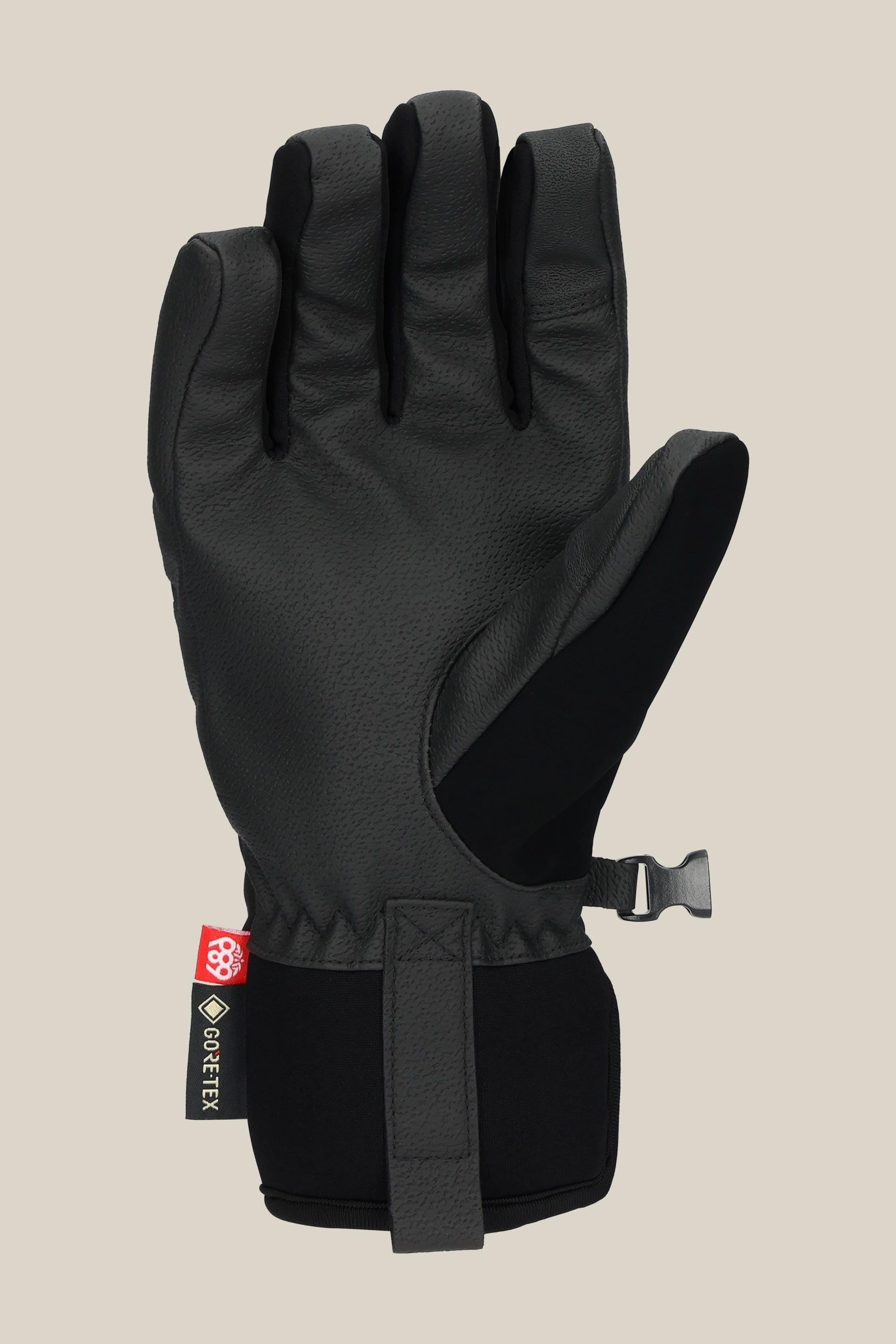 686 Women's GORE-TEX Linear™ Under Cuff Glove | Savings