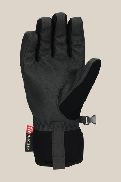 686 Women's GORE-TEX Linear™ Under Cuff Glove | Savings