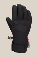 BLACK,XS,Gloves & Mitts