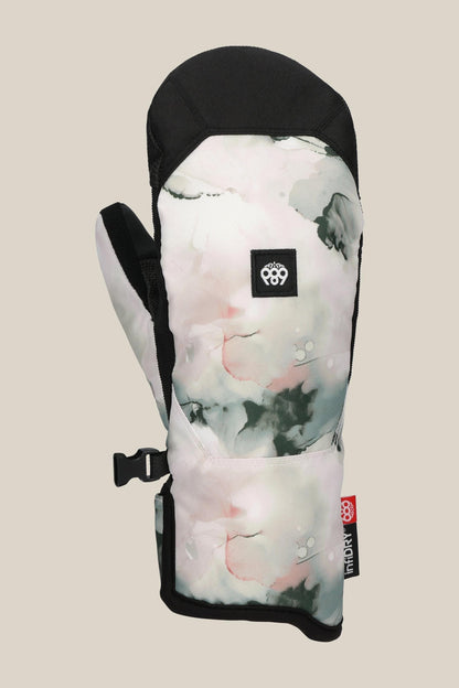 686 Women's Revel Mitt | Bargain