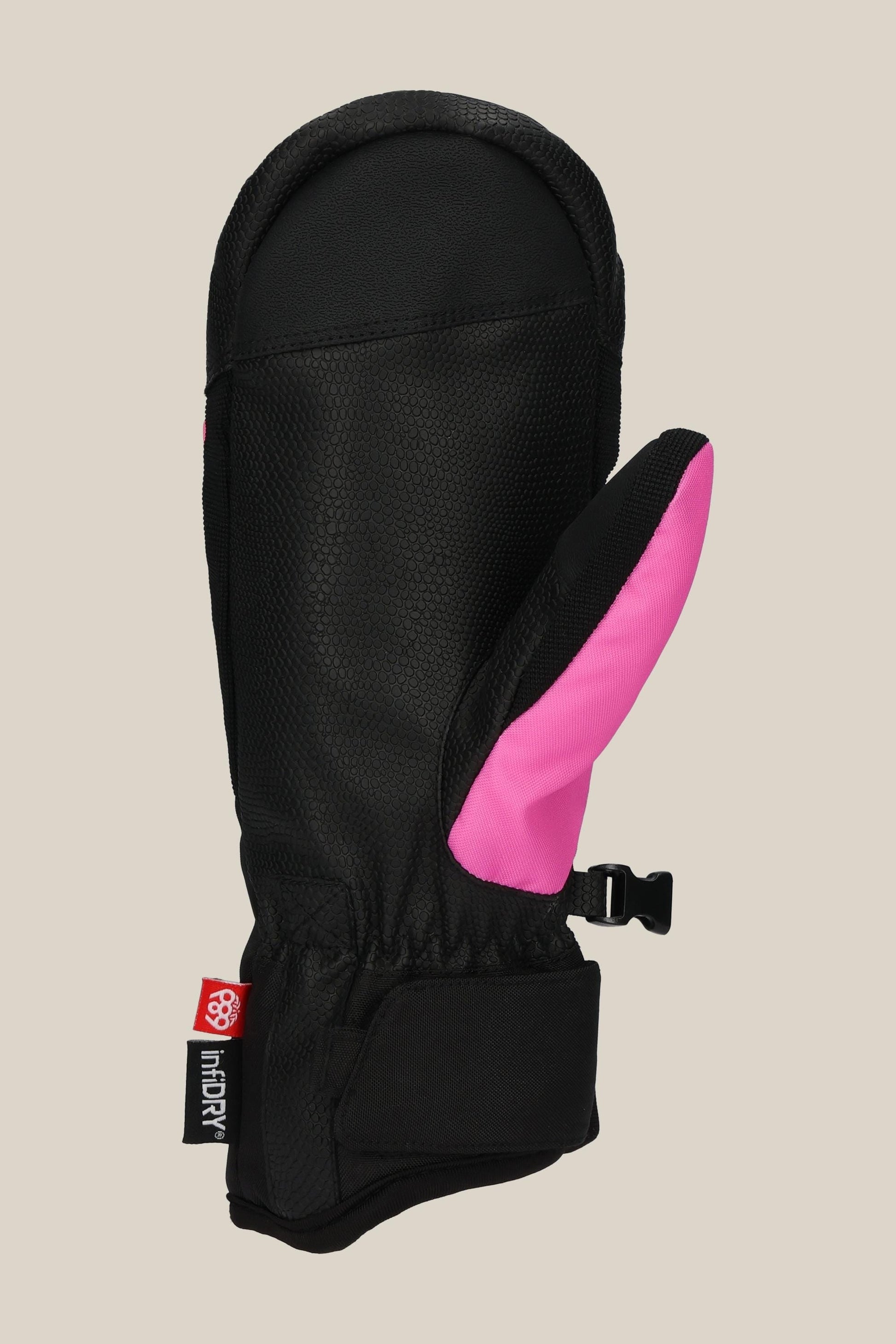 686 Women's Revel Mitt | Bargain
