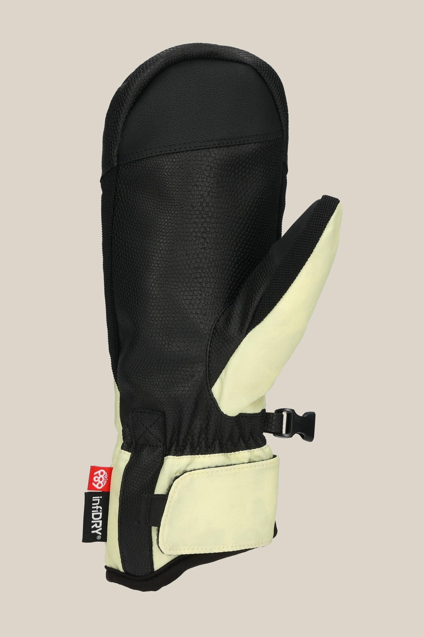 686 Women's Revel Mitt | Bargain