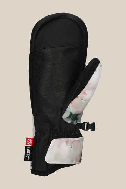 686 Women's Revel Mitt | Bargain