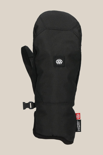 686 Women's Revel Mitt | Bargain