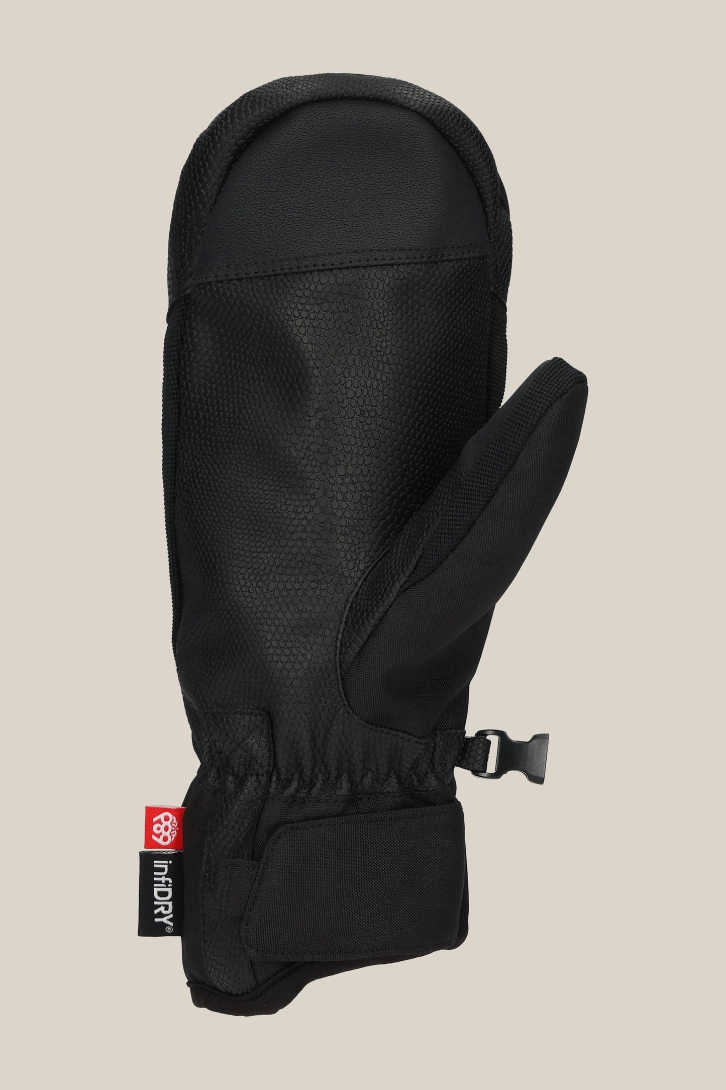 686 Women's Revel Mitt | Bargain