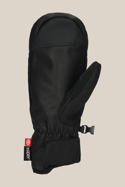686 Women's Revel Mitt | Bargain