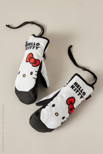686 Women's Revel Mitt | Bargain