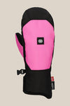 KNOCKOUT PINK
