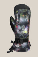 MARSHLAND,XS,Gloves & Mitts