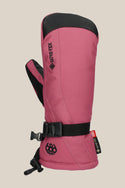 ROSEWOOD,XS,Gloves & Mitts
