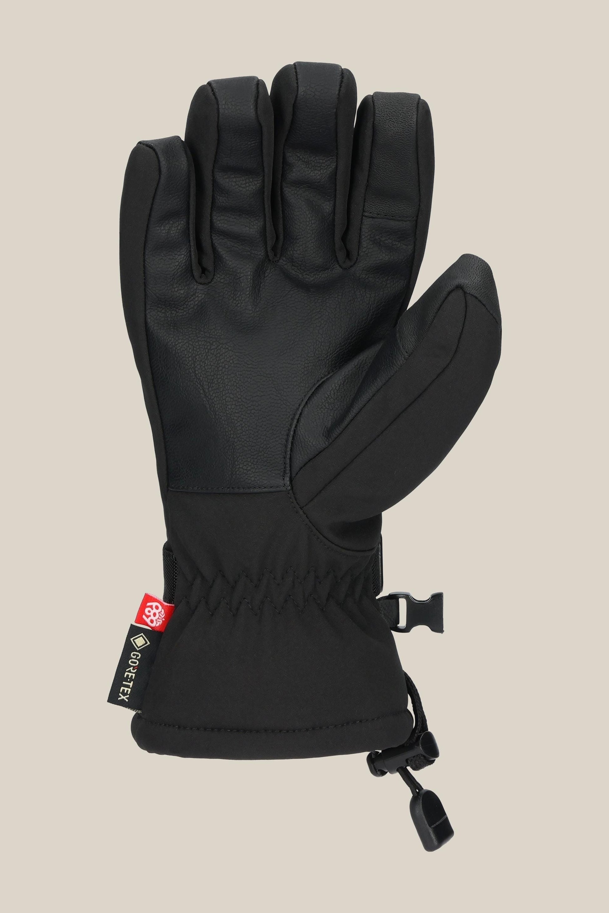 686 Women's GORE-TEX Linear™ Glove | Great Value