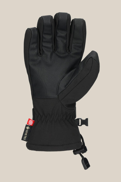 686 Women's GORE-TEX Linear™ Glove | Great Value