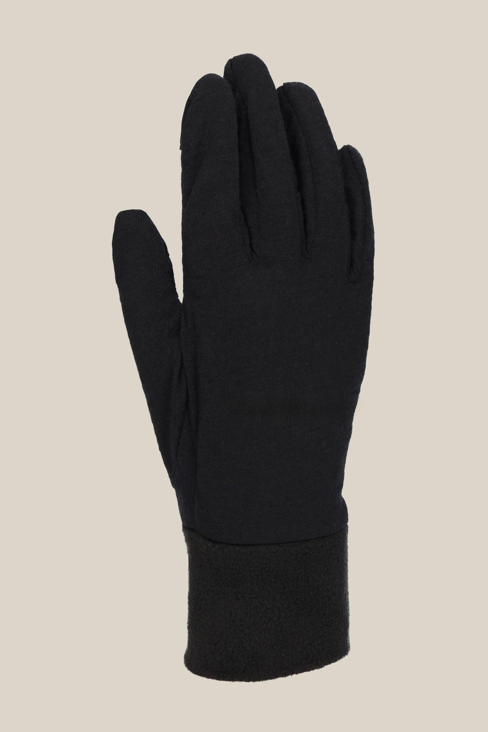 686 Women's Merino Glove Liner | Affordable