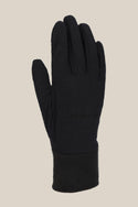 BLACK HEATHER,XS,Gloves & Mitts