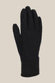 BLACK HEATHER