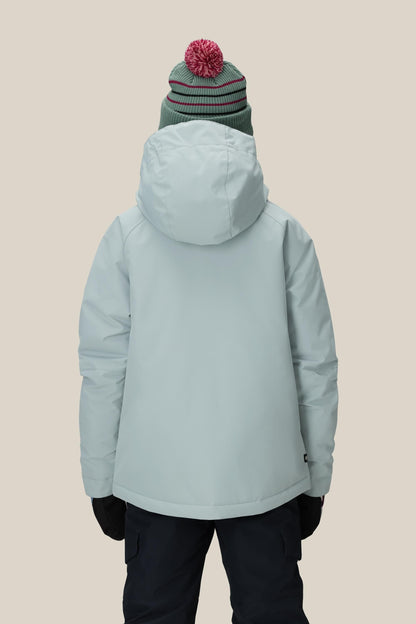 686 Girls' Hydra™ Insulated Jacket | Special Offer