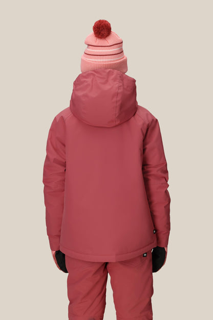 686 Girls' Hydra™ Insulated Jacket | Special Offer