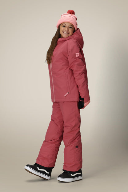 686 Girls' Hydra™ Insulated Jacket | Special Offer