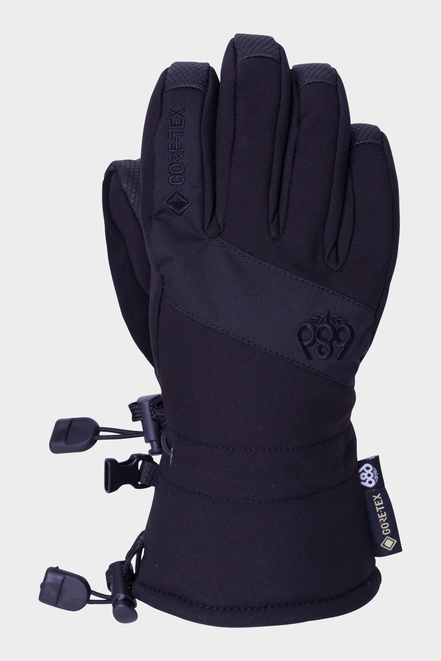 686 Youth GORE-TEX Linear™ Glove | Hot Deal