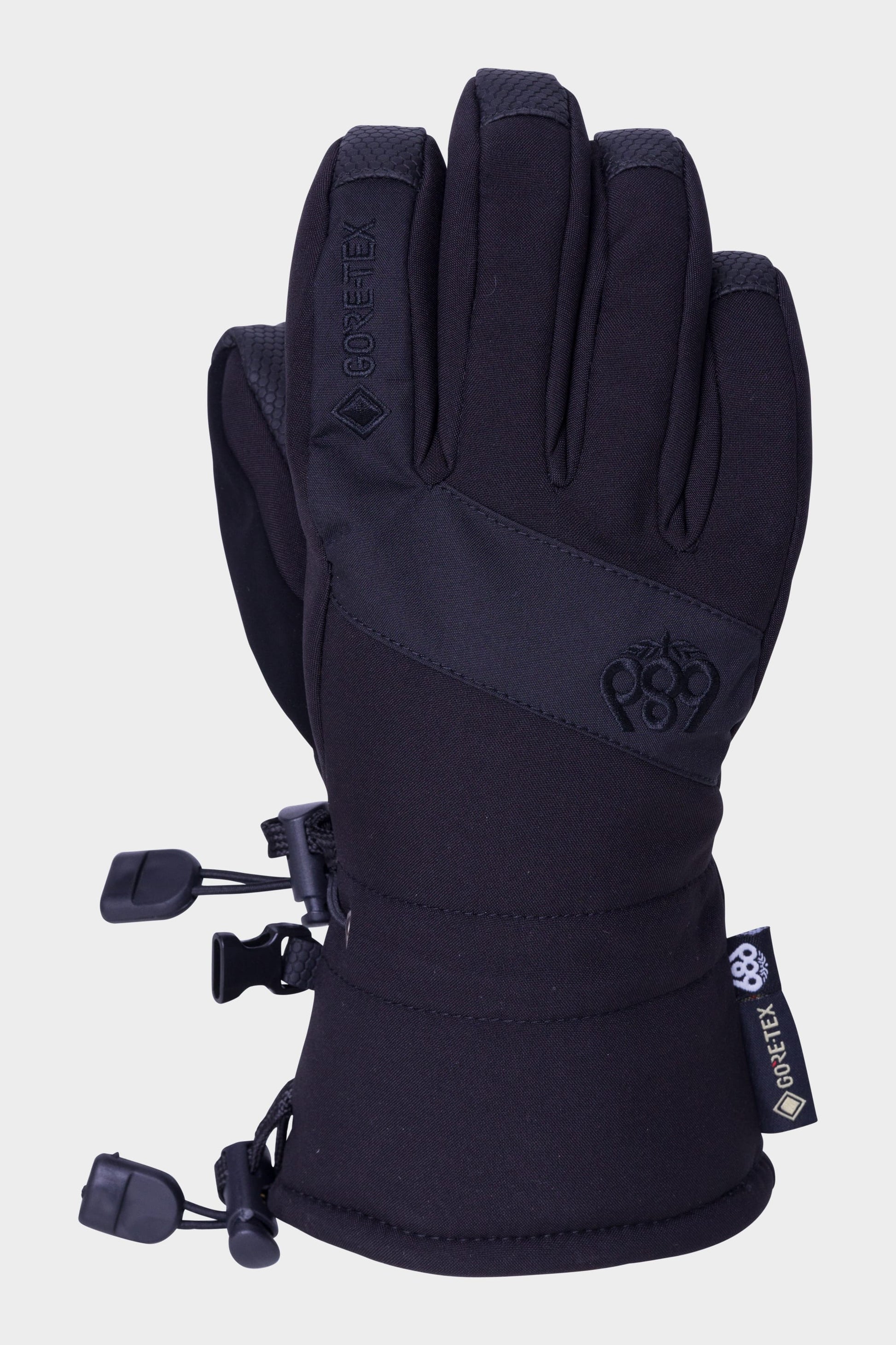 686 Youth GORE-TEX Linear™ Glove | Hot Deal