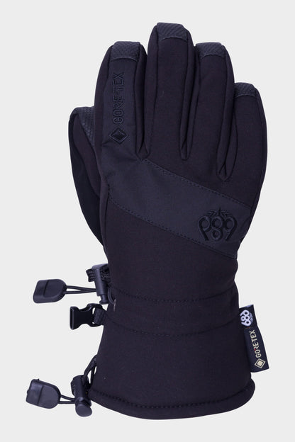 686 Youth GORE-TEX Linear™ Glove | Hot Deal