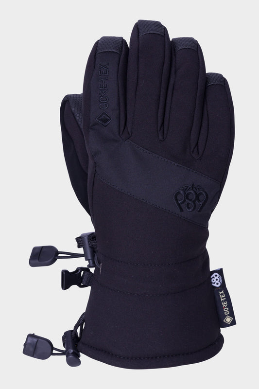 686 Youth GORE-TEX Linear™ Glove | Hot Deal