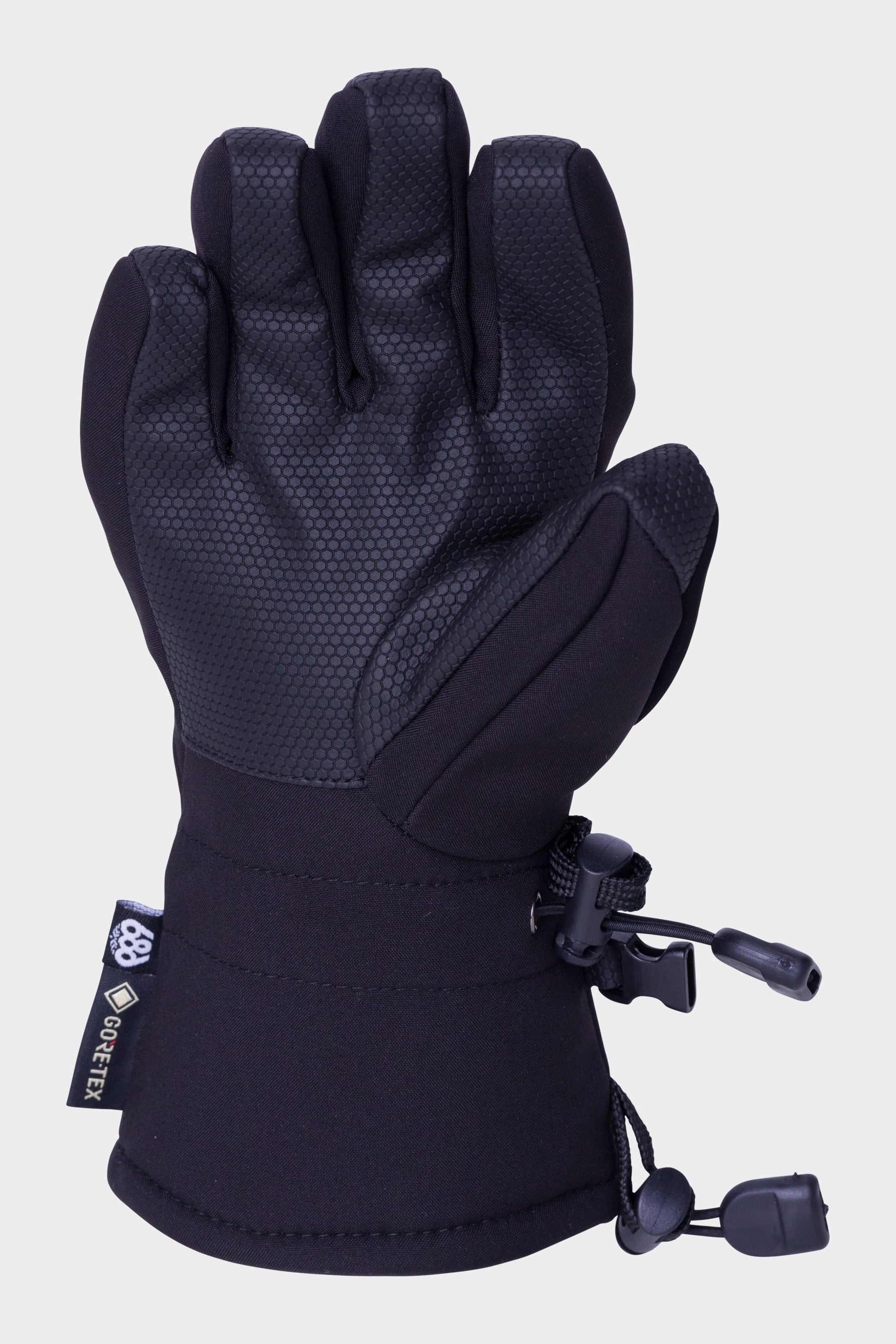 686 Youth GORE-TEX Linear™ Glove | Hot Deal