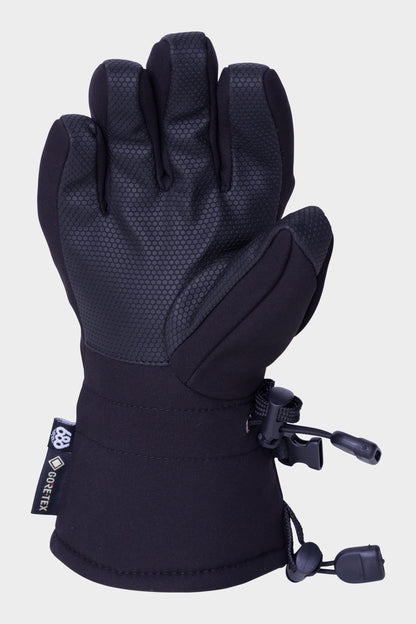 686 Youth GORE-TEX Linear™ Glove | Hot Deal