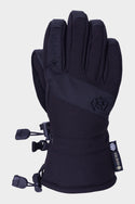 BLACK,S,Gloves & Mitts