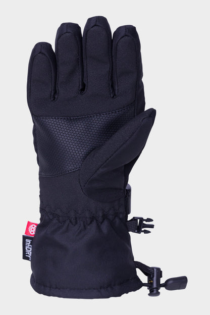 686 Youth Heat Glove | Exclusive Deal