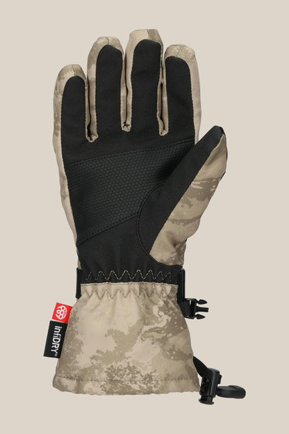 686 Youth Heat Glove | Exclusive Deal