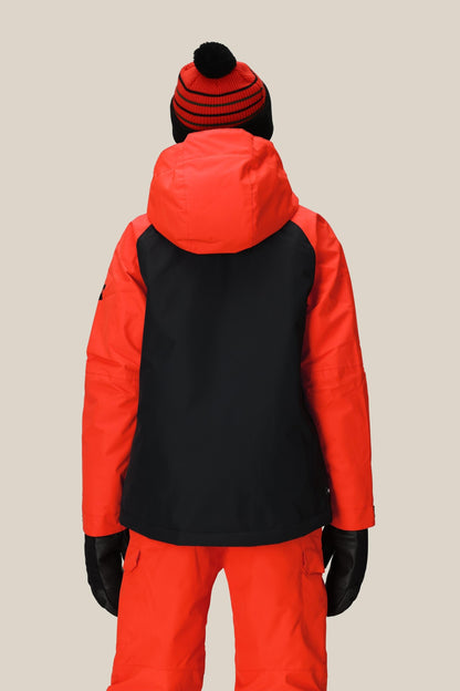 686 Boys' Hydra™ Insulated Jacket | Value Deal