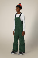 MOSS GREEN,XS,Modern Fit