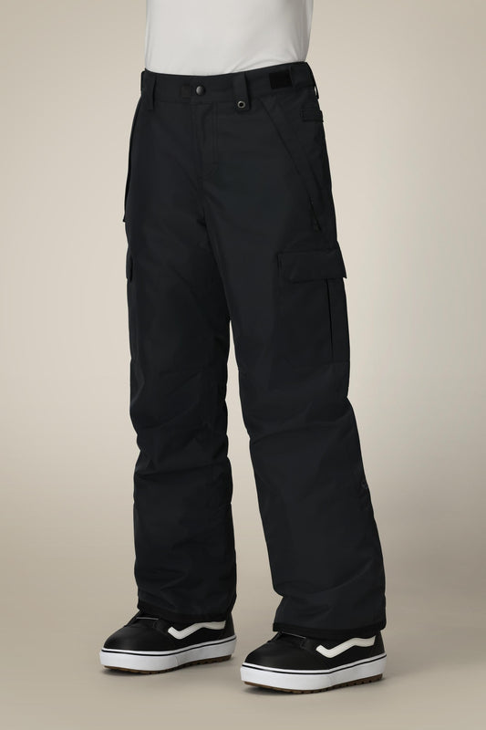 686 Boys Infinity™ Cargo Insulated Pant | Bargain